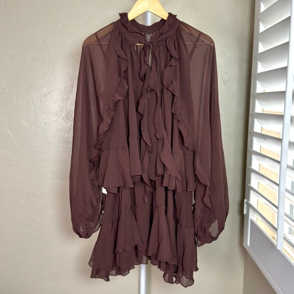 Sold - Picture 7 of 16